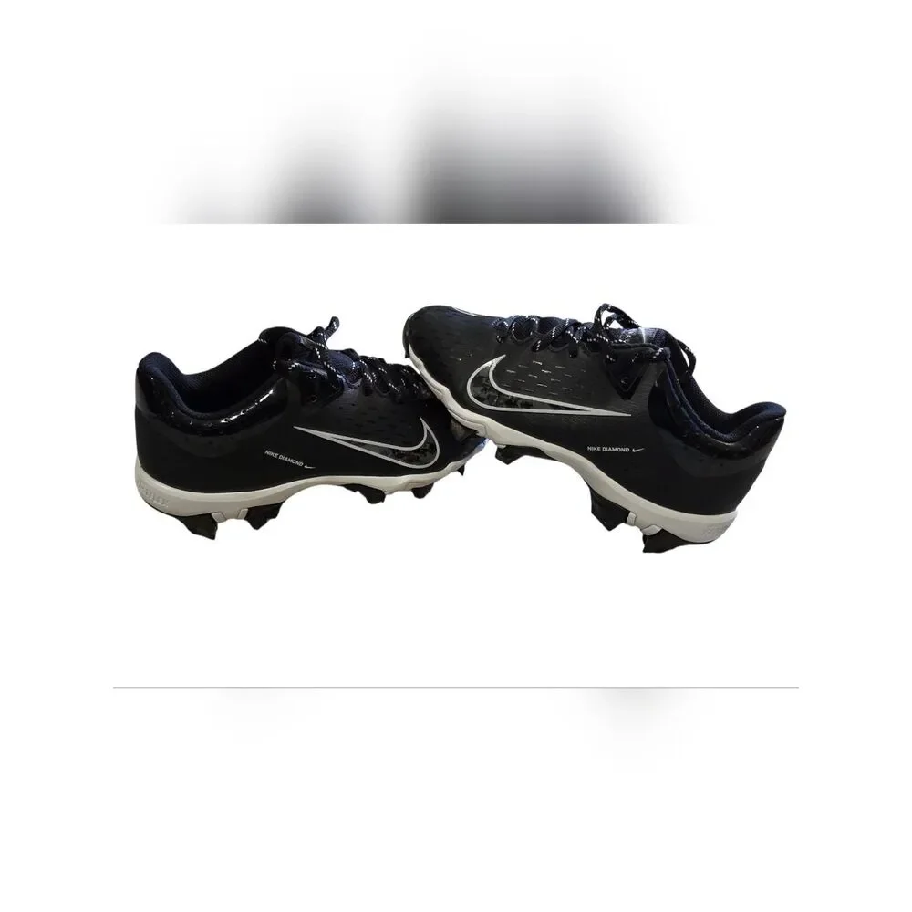 Nike Hyperdiamond 4 Keystone GG Softball Cleats